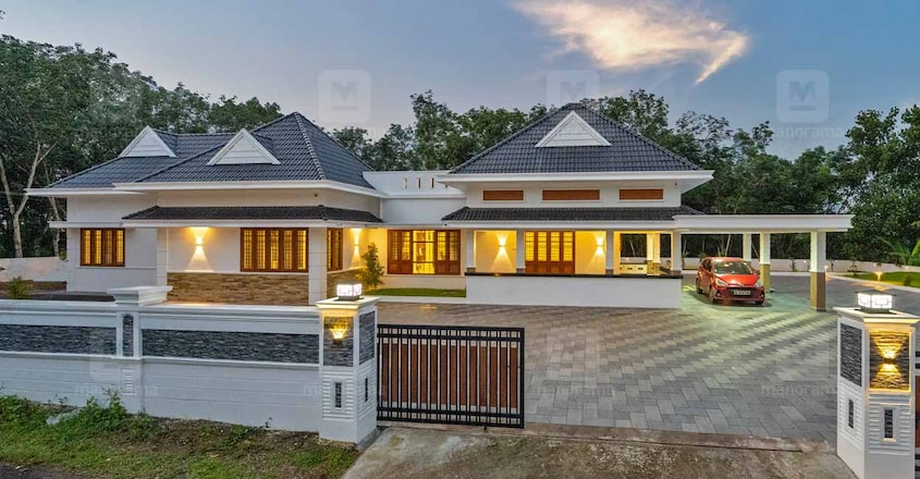 mulanthuruthy-house-exterior mulanthuruthy-house-exterior