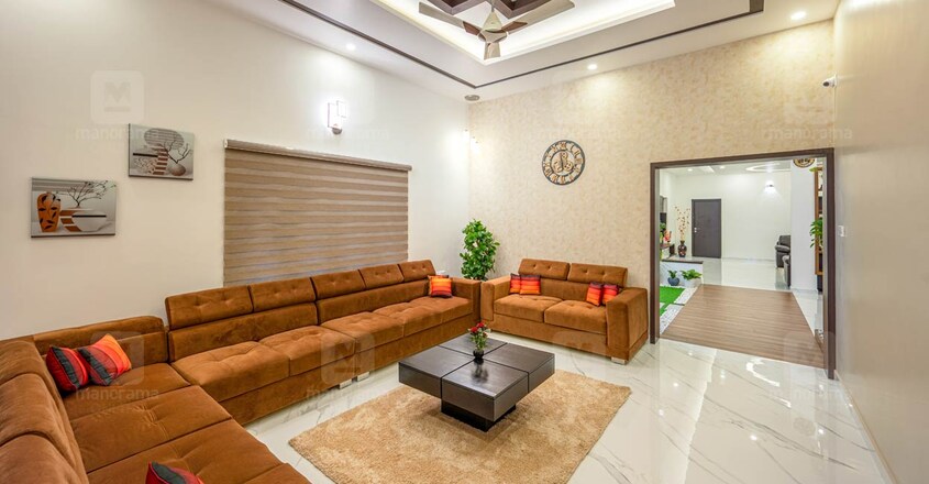 mulanthuruthy-house-formal mulanthuruthy-house-formal