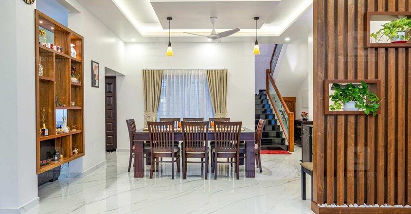 mulanthuruthy-house-inside mulanthuruthy-house-inside