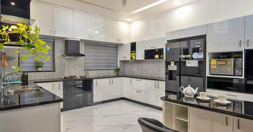 mulanthuruthy-house-kitchen mulanthuruthy-house-kitchen