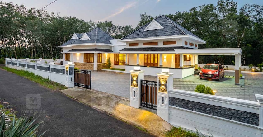 mulanthuruthy-house-view mulanthuruthy-house-view