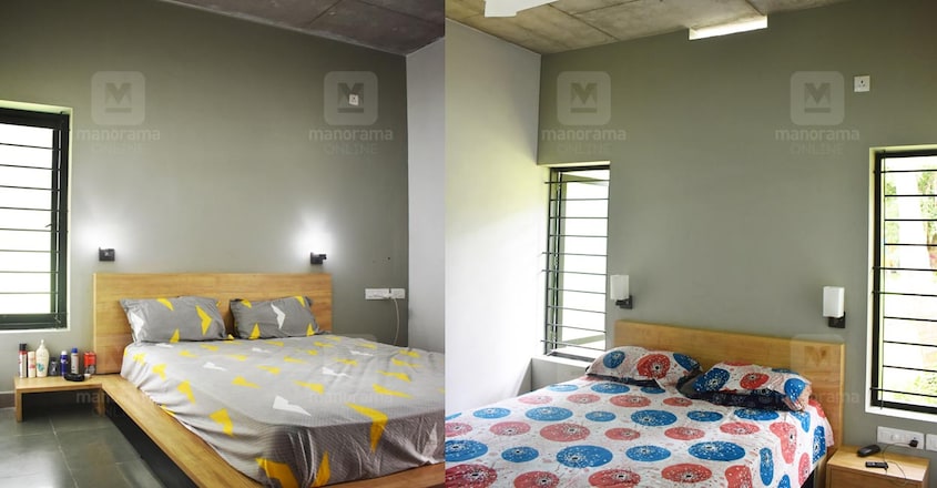 guruvayur-home-bed guruvayur-home-bed