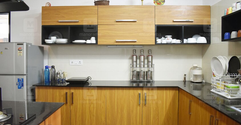 guruvayur-home-kitchen guruvayur-home-kitchen