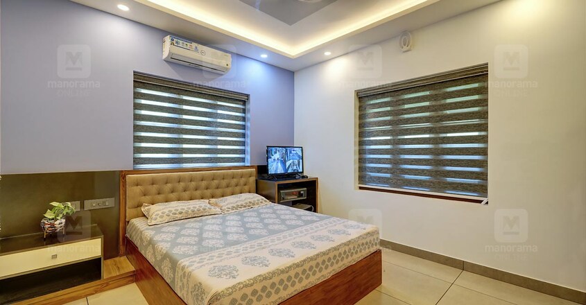 punnapra-home-bedroom