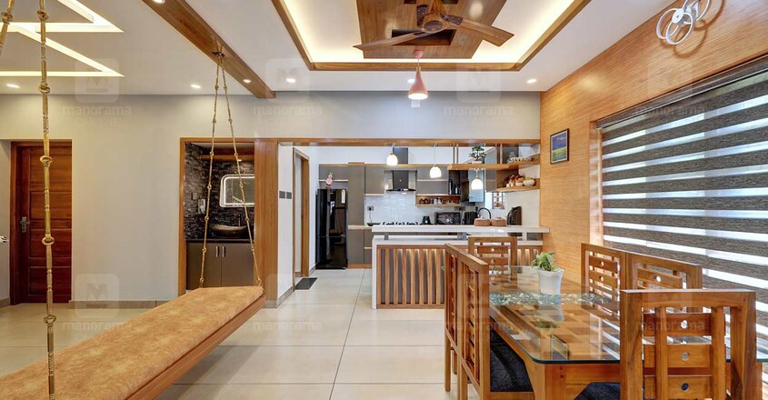punnapra-home-dining punnapra-home-dining