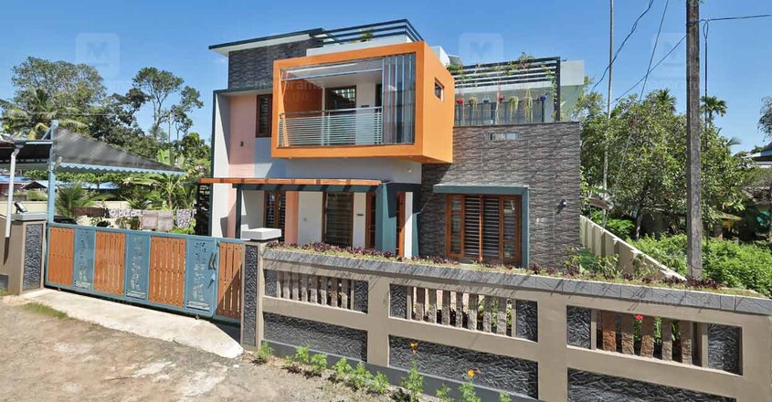 punnapra-home-exterior punnapra-home-exterior