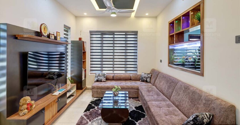 punnapra-home-formal punnapra-home-formal
