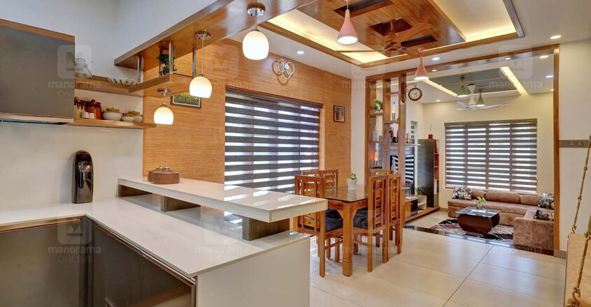 punnapra-home-hall punnapra-home-hall