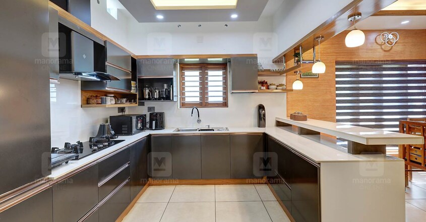 punnapra-home-main-kitchen punnapra-home-main-kitchen