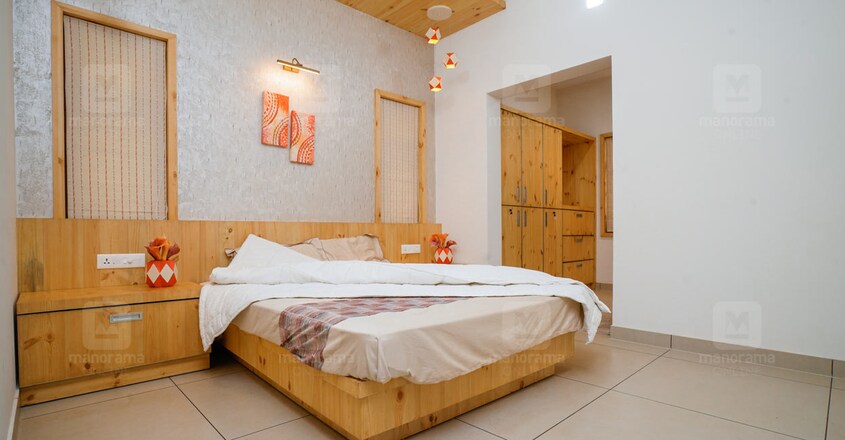 simple-house-perambra-bed