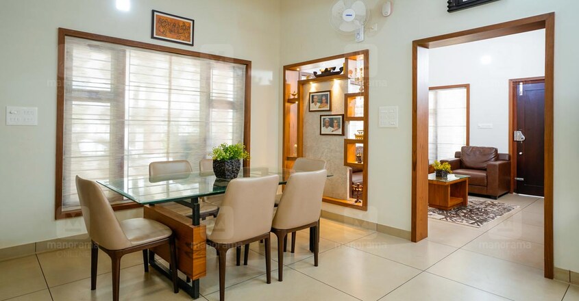 simple-house-perambra-dining simple-house-perambra-dining