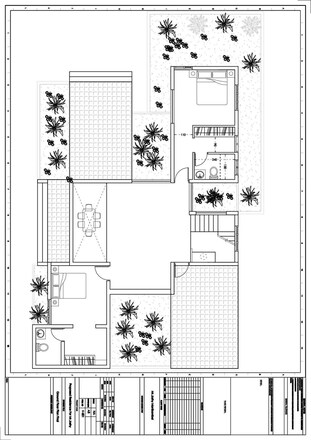 simple-house-perambra-ff simple-house-perambra-ff