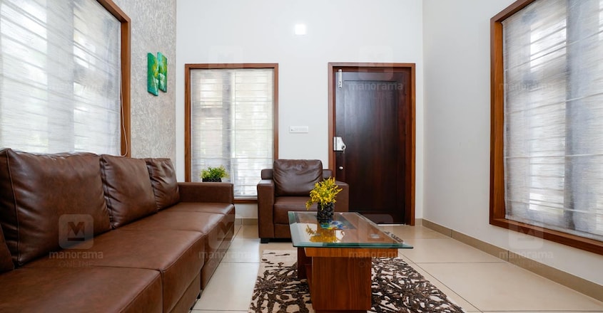 simple-house-perambra-formal simple-house-perambra-formal