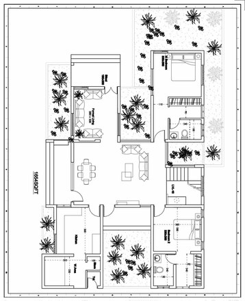 simple-house-perambra-gf simple-house-perambra-gf