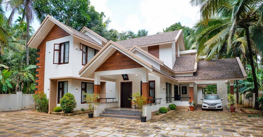 simple-house-perambra-side simple-house-perambra-side