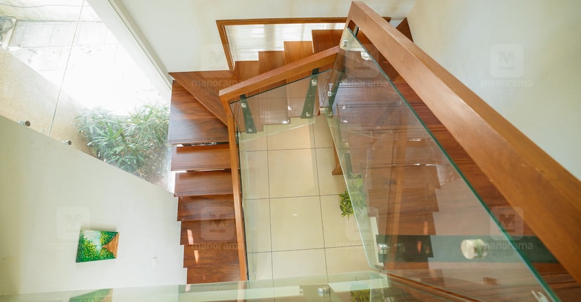 simple-house-perambra-stair