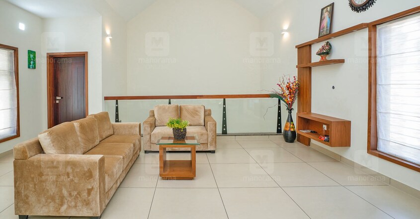 simple-house-perambra-upper simple-house-perambra-upper