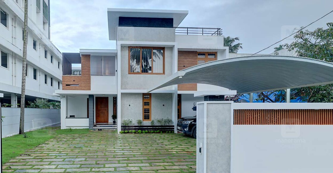 doctor-home-tvm doctor-home-tvm