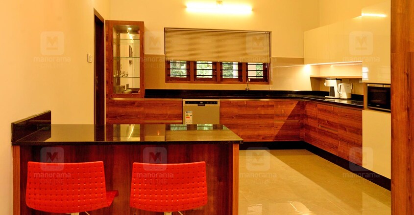 mutholy-house-kitchen mutholy-house-kitchen