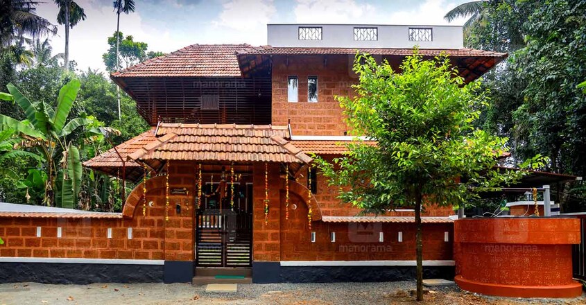 traditional-home-meloor traditional-home-meloor