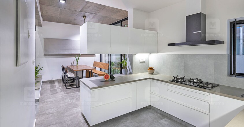 5-cent-rare-home-tvm-kitchen 5-cent-rare-home-tvm-kitchen