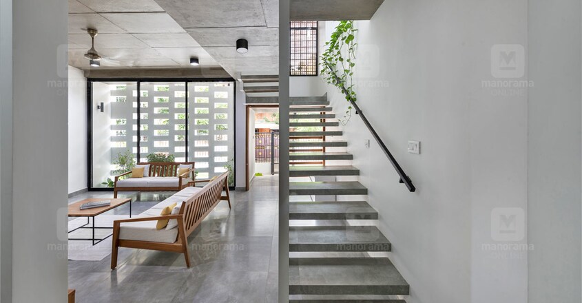 5-cent-rare-home-tvm-stair 5-cent-rare-home-tvm-stair