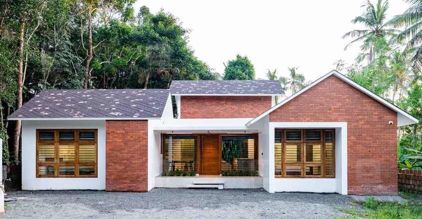 simple-house-korom simple-house-korom