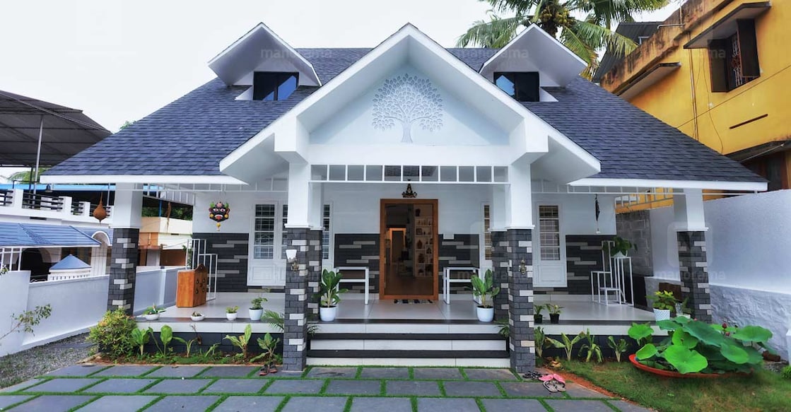 self-design-home-tvm self-design-home-tvm