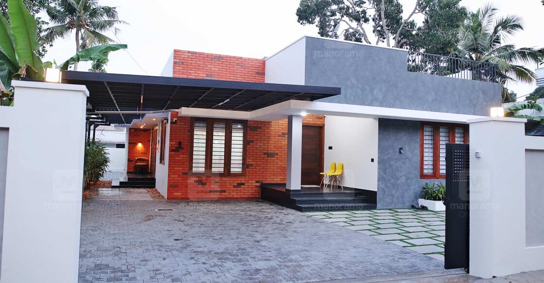 own-design-home-tvm-JPG