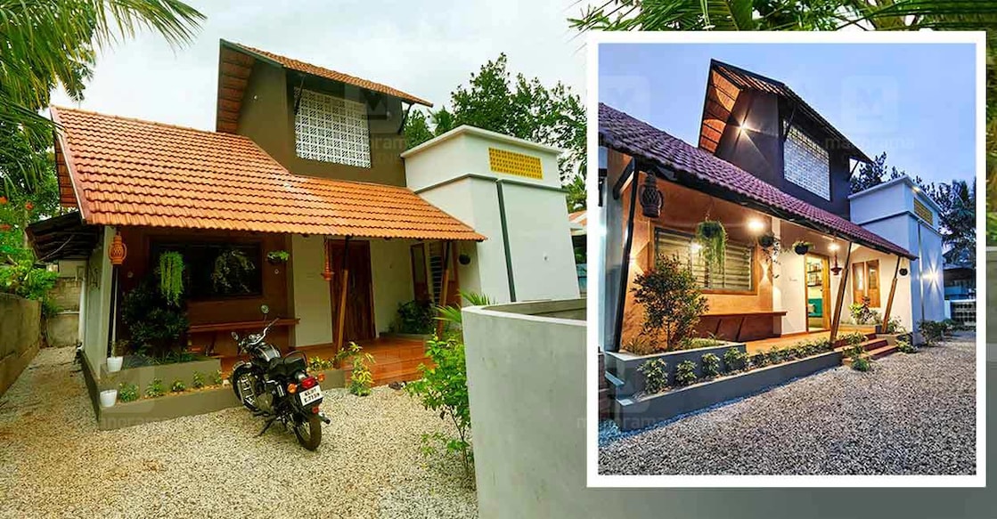 19-lakh-home-kollam-main 19-lakh-home-kollam-main
