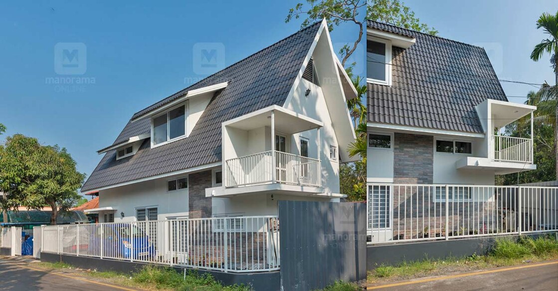 4-cent-home-kalarcode 4-cent-home-kalarcode