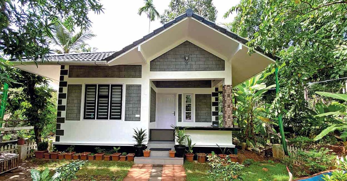 6-lakh-home-calicut