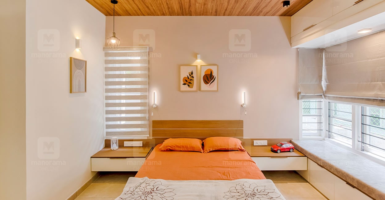 gfrg-home-aluva-bed gfrg-home-aluva-bed