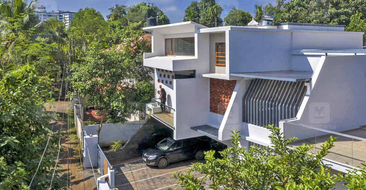 gfrg-home-aluva-side gfrg-home-aluva-side
