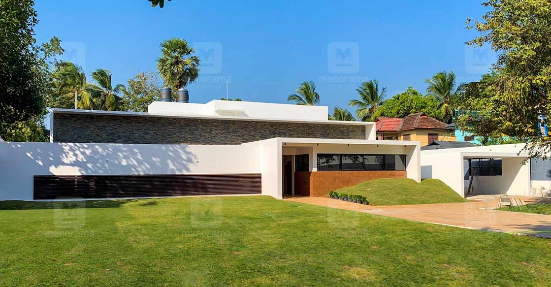 box-house-ottappalam box-house-ottappalam
