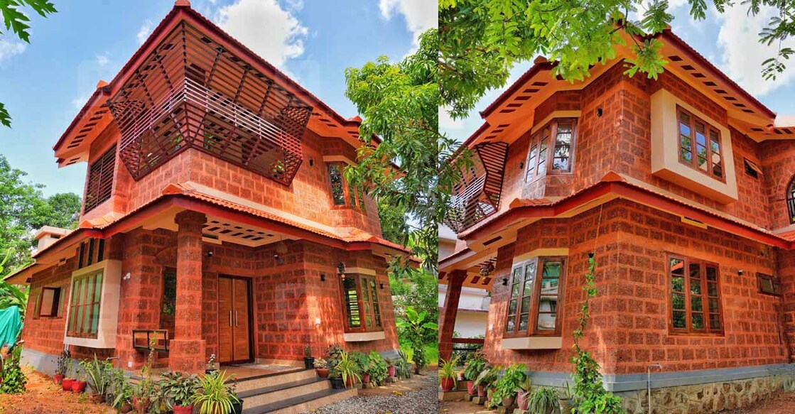 25-lakh-moorkanad-exteriors 25-lakh-moorkanad-exteriors