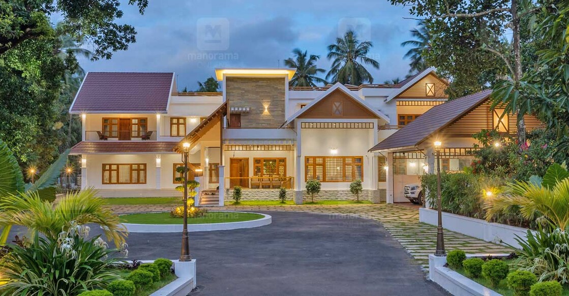 valancheri-house-exterior