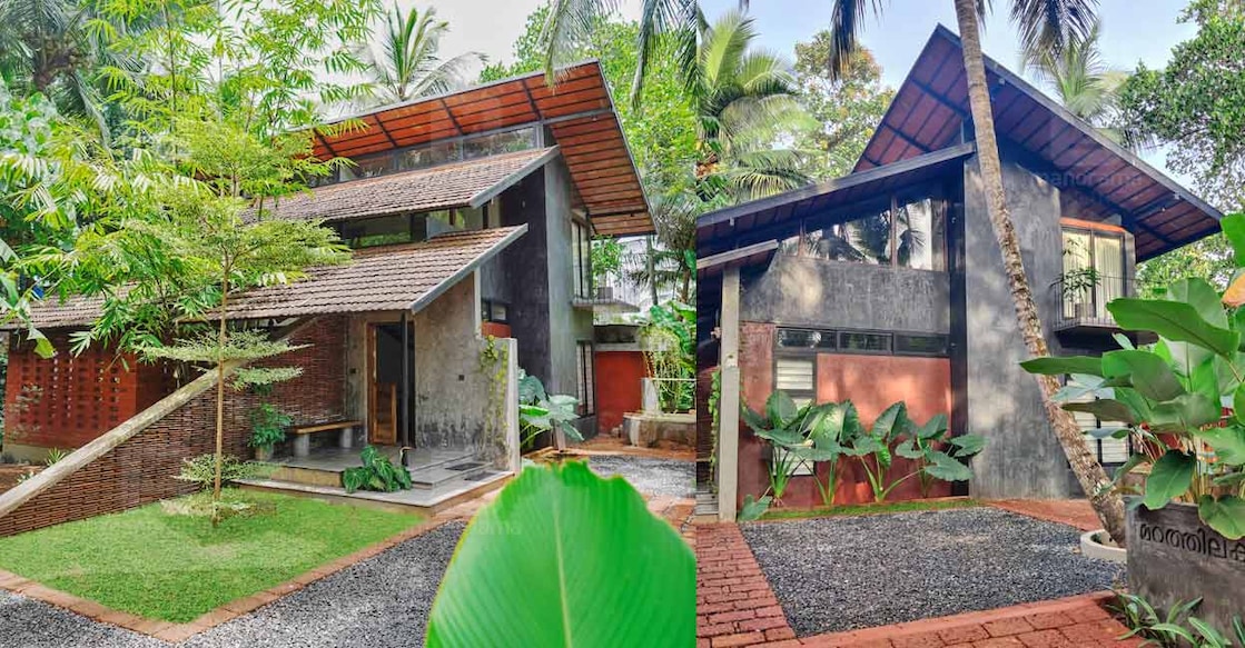 green-house-tirur green-house-tirur
