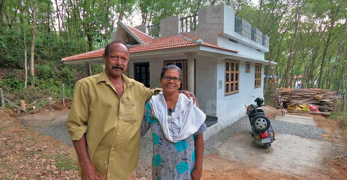 kalanjoor-couple-home kalanjoor-couple-home