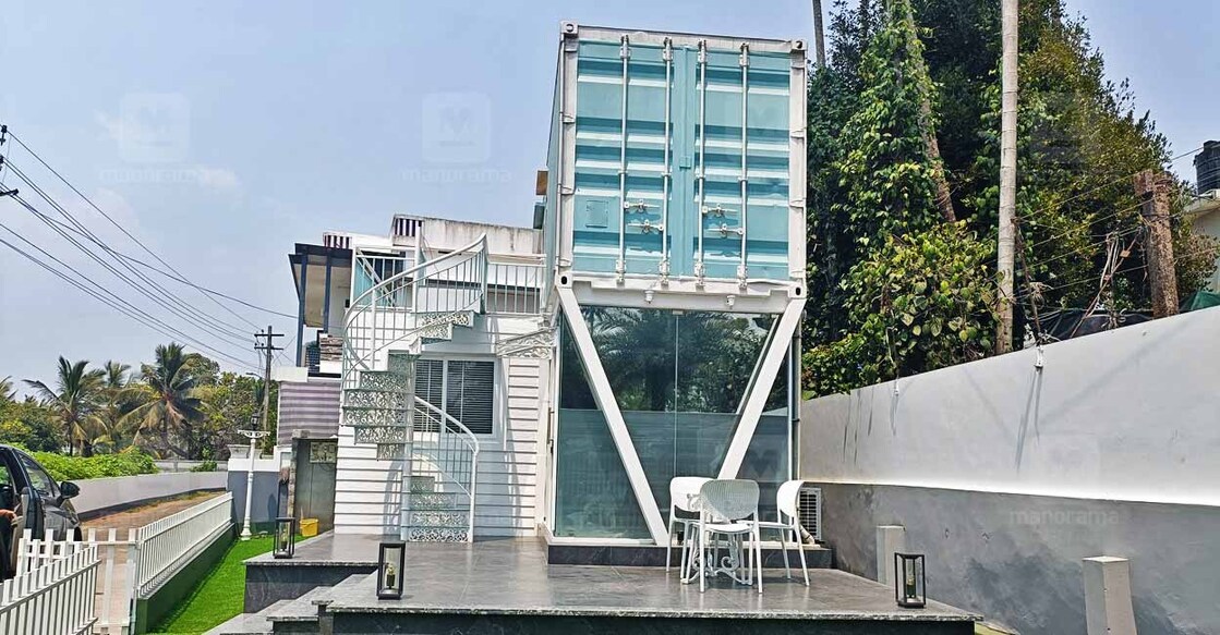container-home-view