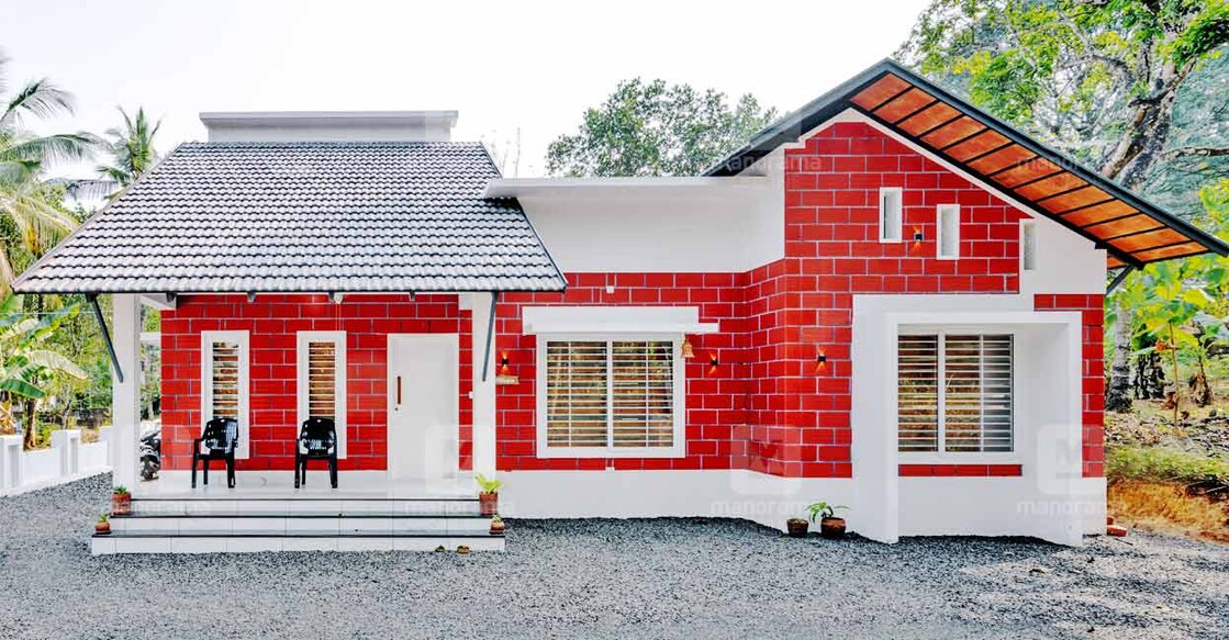 budget-koduvally-house