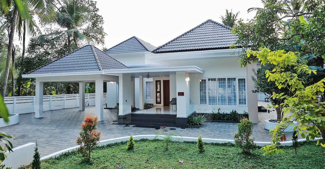 manjeri-single-home-view manjeri-single-home-view