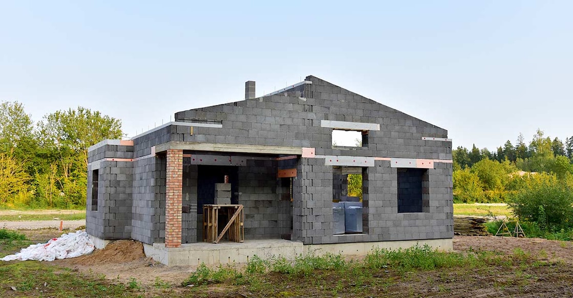 cement-block-house cement-block-house