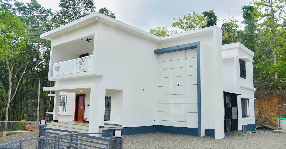 thapovanam-pala-home