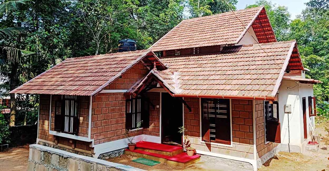 10-lakh-home-kottayam