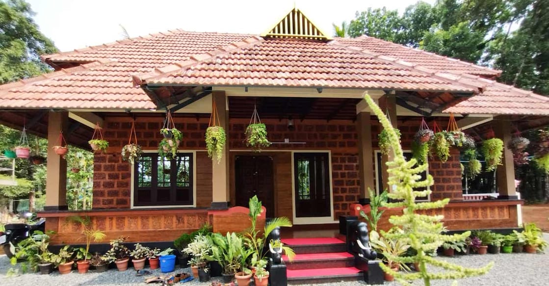 eco-house-perumbavur eco-house-perumbavur