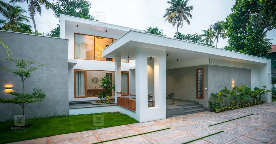 kodungallur-home
