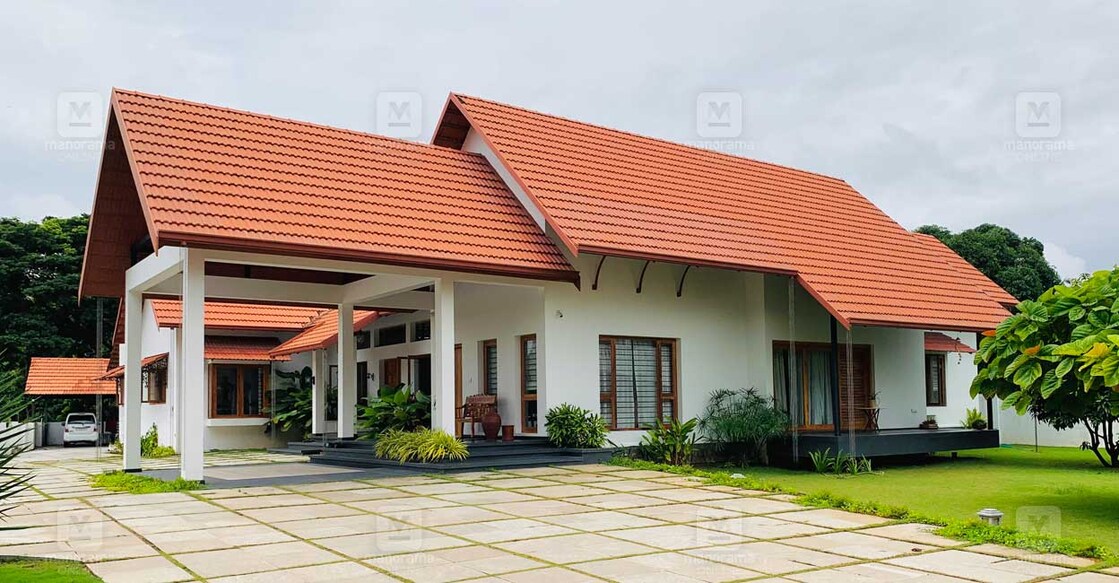 architect-house-thrissur