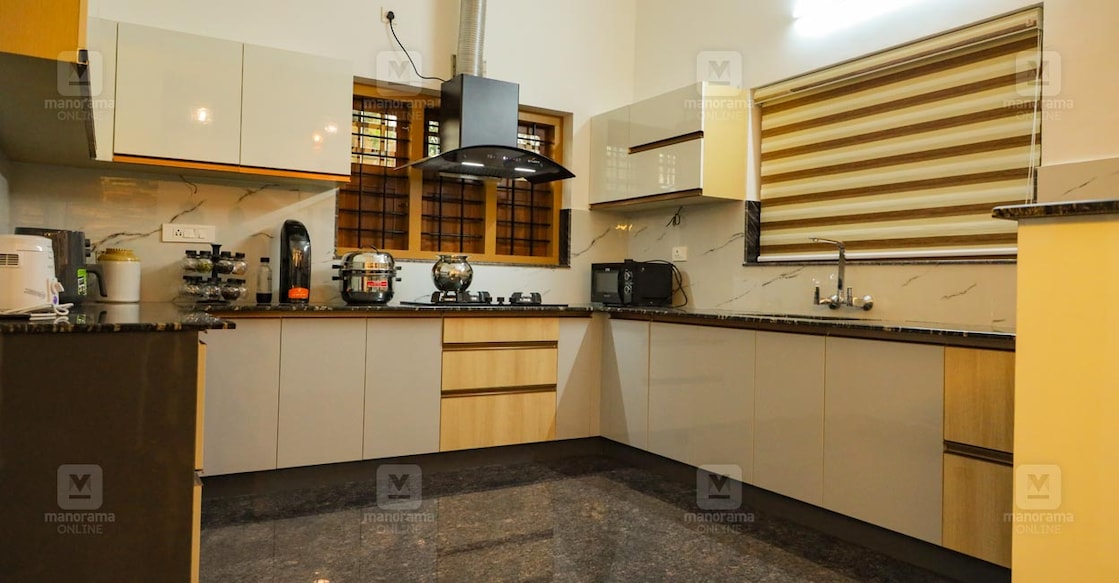 cute-kanjirappally-home-kitchen cute-kanjirappally-home-kitchen