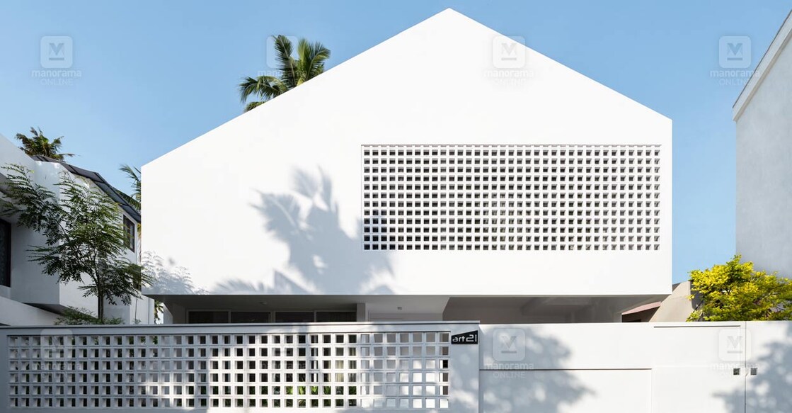 white-home-tvm white-home-tvm